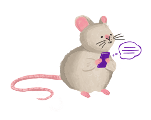 Mouse_text_web