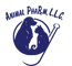animal pharm logo png