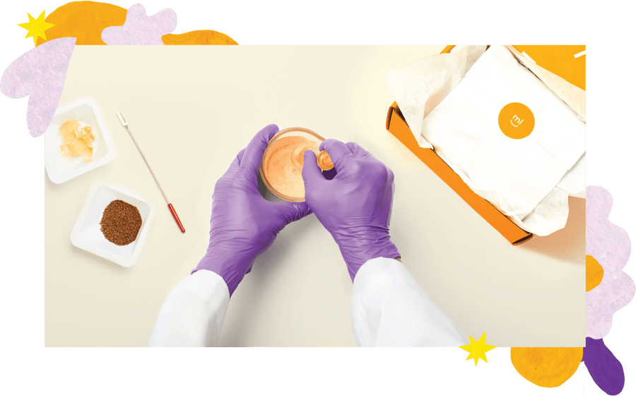 FullService Veterinarian Pharmacy Quality Pet Medications Product Guide