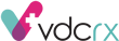 vdc_logo